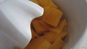 Веррин с креветками