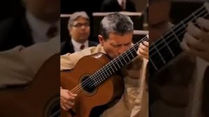 Китайский оркестр, очень красивая мелодия.