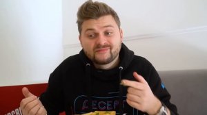 KFC, пока! Привет, Crisper / Крайне ОСТРЫЕ крылья и ВКУСНЫЙ макнчиз / Обзор российcкого аналога КФС