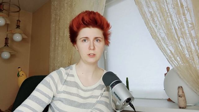 45 ГЛАГОЛОВ физического воздействия во французском языке смотреть онлайн