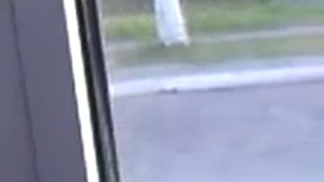 Чтобы не заснуть