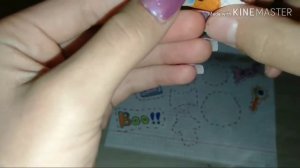 Жаңа коллекция//🦄Бумажный сюрприз//Бумажный Мир🦄