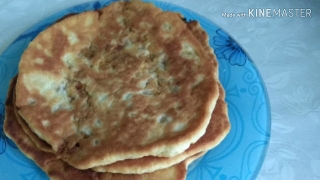 Влог/ Вяжу кофту/  НЕмного личного.