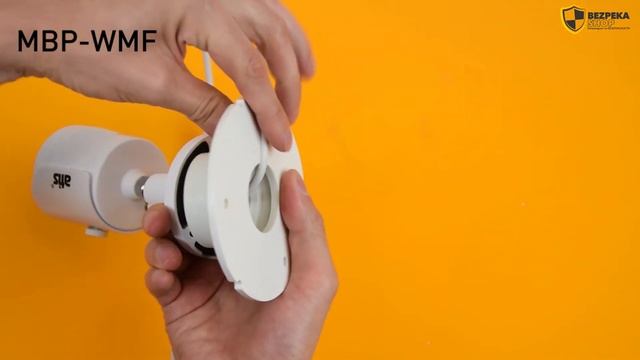 КРОНШТЕЙНЫ ATIS смотреть онлайн