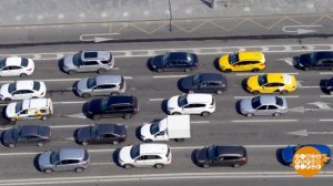 ОСАГО по-новому: посчитаем? Доброе утро. Фрагмент выпуска от 07.09.2020