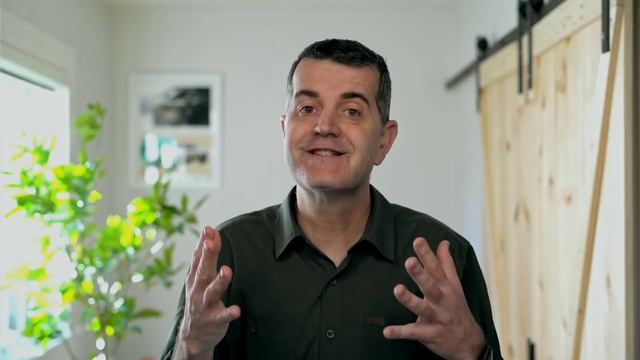 Rivian PRICE HIKE - a Response | RIVIAN Dad смотреть онлайн