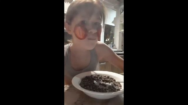 ♡Катя♡ еду на легкую атлетику 🏃♀️ смотреть онлайн