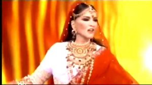 Сногсшибательная София Ротару "Я же его любила"