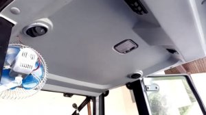 Обзор новой модели трактора Русич Europard 504 2021 г.в. стоимостью 1 млн. рублей.