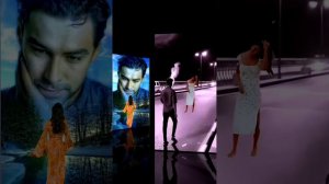 Распускались листья после зимней стужи