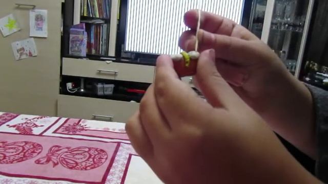 Страна Чудес Вилли из пластилина смотреть онлайн