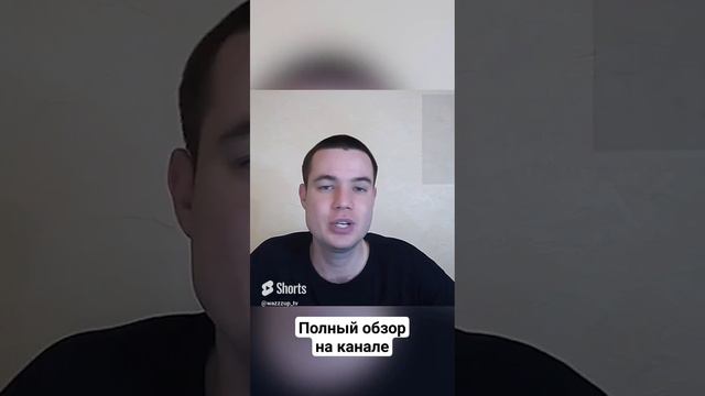 начало карьеры Дорна биография Дорна #condorn #ivandorn  #romanbestseller #djpahatam #ивандорн #дорн