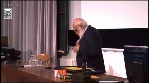 Классная история от фокусника