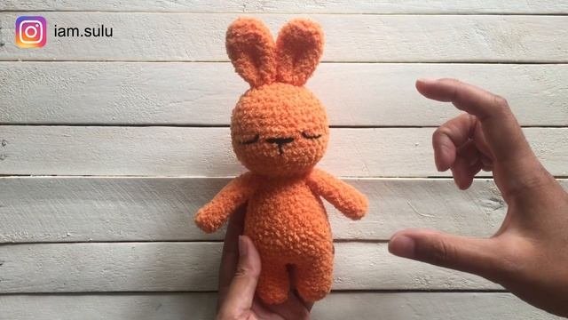 УРА! Я СВЯЗАЛА ИЗ ALIZE SOFTY | НОВЫЙ КРЮЧОК