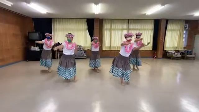 gardenia смотреть онлайн