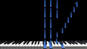 Johann Sebastian BACH: Adagio, BWV 974 [v01b]