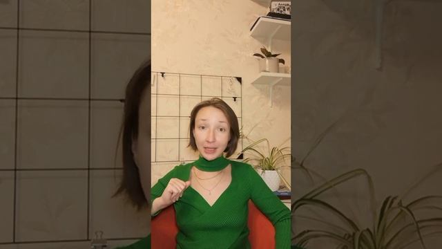 ОСПАРИВАНИЕ ОТЦОВСТВА КАК КУДА СКОЛЬКО смотреть онлайн