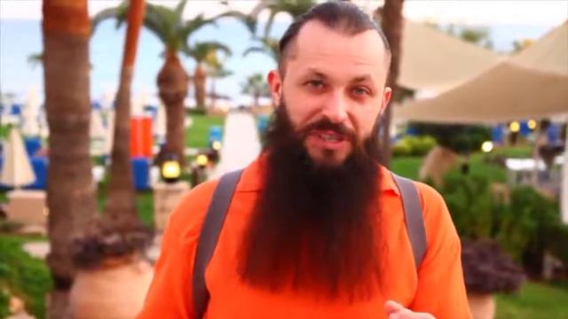 Клуб здоровья и долголетия А.Маматова. Полезные практики смотреть онлайн