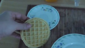 Наше УТРО перед школой Влог / Утро в Америке/ Собираю ланчбокс/покупки