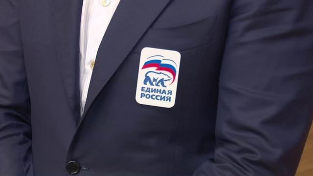 Мастер-класс «Моя будущая профессия – юрист»