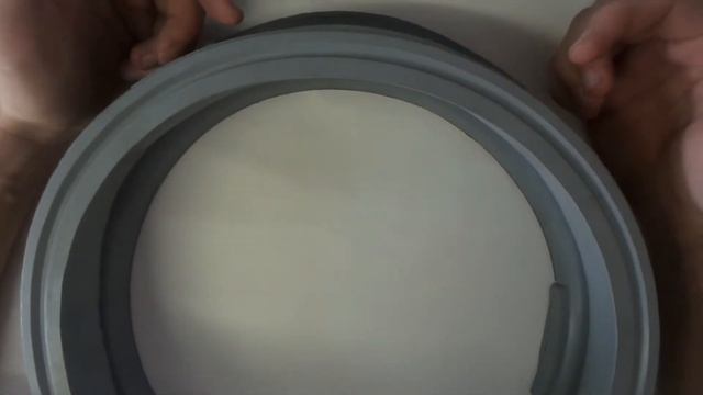 Манжета от стиральной машины смотреть онлайн