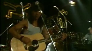 Talk Talk - It's My Life (Live at Montreux 1986)