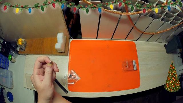 Все для спиннинга: тюльпаны- бюджетные и доступные, какие где можно купить и где спользуются... смотреть онлайн