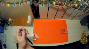 Все для спиннинга: тюльпаны- бюджетные и доступные, какие где можно купить и где спользуются...