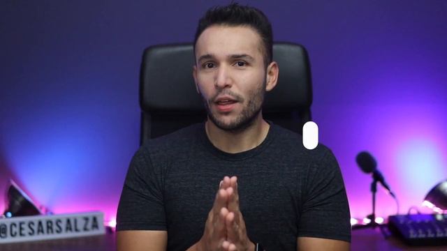 Análisis iPhone 13: 🔴DEBERÍAS comprar este TE CUENTO POR QUÉ | Review en español смотреть онлайн