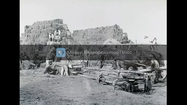 Поповка. История моего села