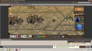 Гайд на ПРОМЫШЛЕННОСТЬ в игре Time Zero mmorpg