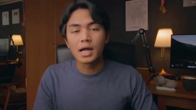 Caraku belajar bahasa Korea secara otodidak смотреть онлайн