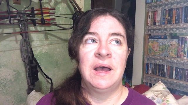 Cheerwing U845 WIFI FVP Headless Quadcopter смотреть онлайн