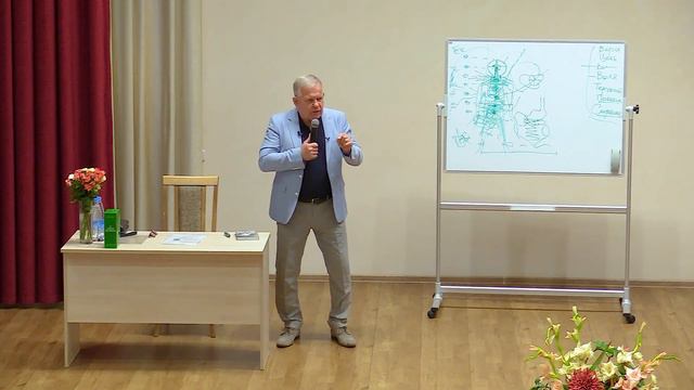 Минск, 17 июля 2022 ч.1