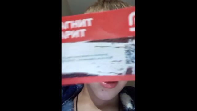бесплатный промокод где можно смотреть на КиноПоиске