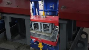 Кто бы мог подумать? стеновые блоки из камыша