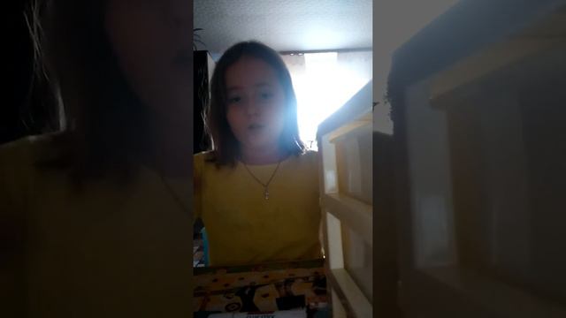 Что находится у меня на столе смотреть онлайн