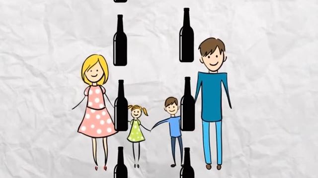 ДА – семье, любви и осознанности! смотреть онлайн