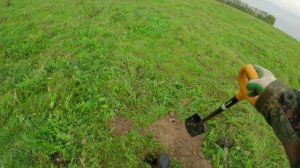 Лопата PLAINTIC - новый FISKARS в России. Обзор и моё мнение