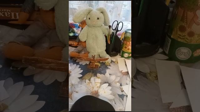 рассказ о ночных животных-летучая мышь