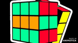 интересные случаи №1 (1)