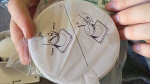 Вентиляция в каркасном доме своими руками