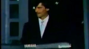 АЛИШЕР ҚАНОАТЗОДА - ШУКРИ ХУДО.
