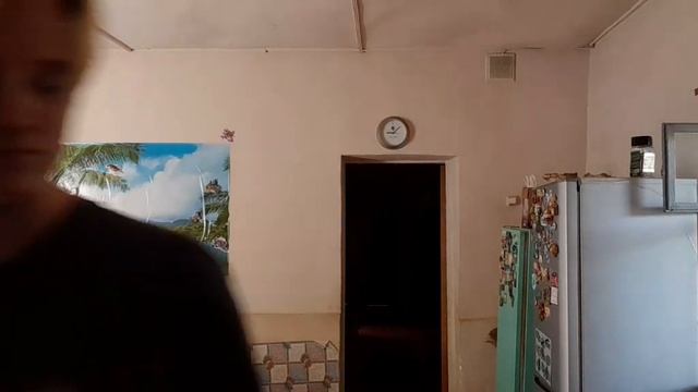 1 Видео "Комплимент от шеф-повара" ? смотреть онлайн