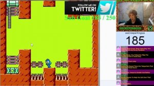 MEGAMAKER! (Makin some levels and playin some levels!) #1