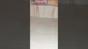 Обзор на макет лифта из картона 1 часть