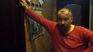 Магнитный замок, преимущества и недостатки