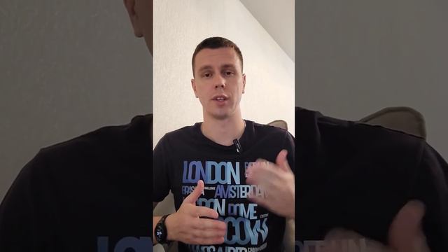 Что такое быстрые ссылки в рекламе и как обойти ограничение Яндекса на количество символов?