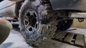 Полная Чухлома 2023 последствия