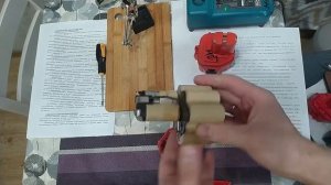 Как разобрать аккумулятор makita
